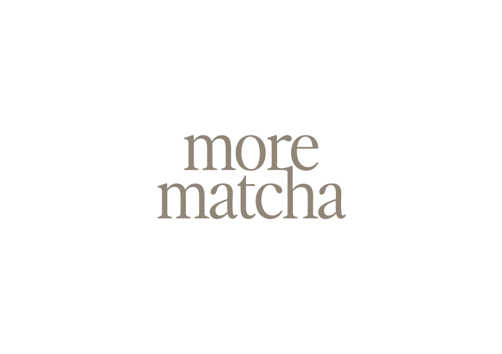 logos web_Mesa de trabajo 1